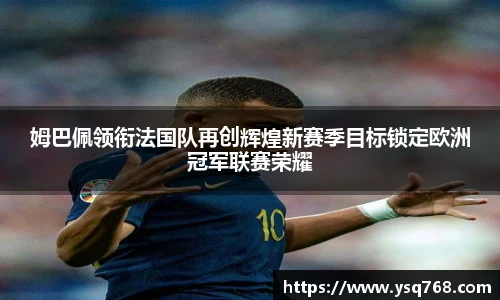 bsports官网入口