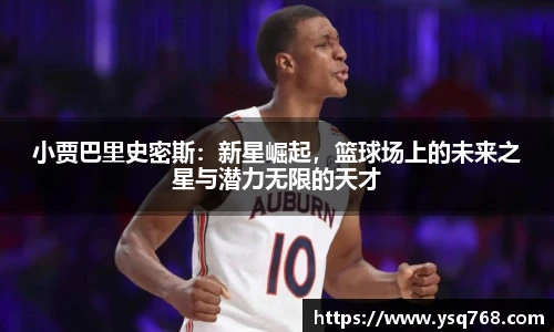 bsports登录入口