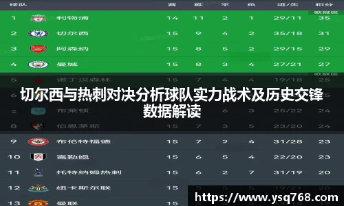bsports