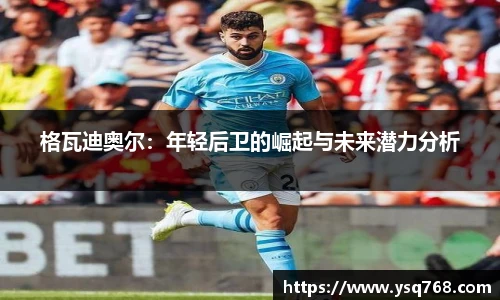 bsports登录入口