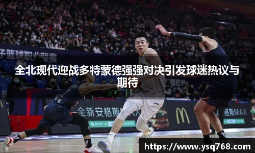 bsports官网