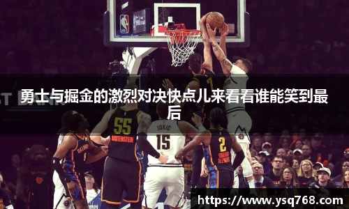 bsports