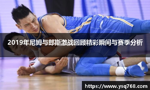 bsports官网入口
