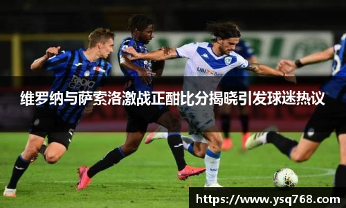 bsports官网