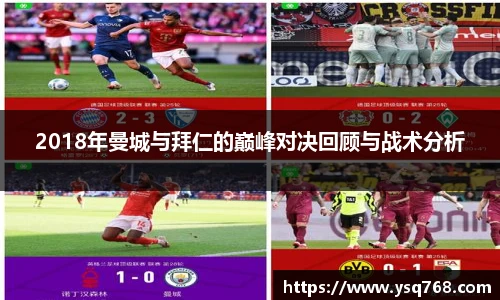 bsports官网入口