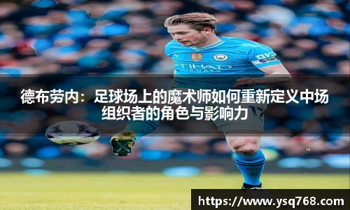 bsports官网入口