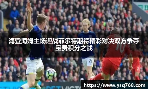 bsports官网入口