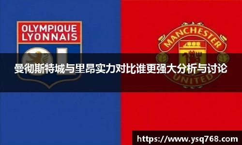 bsports官网入口