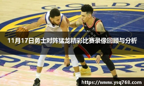 bsports官网