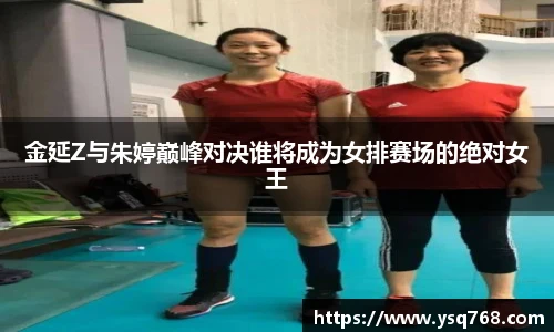 bsports登录入口