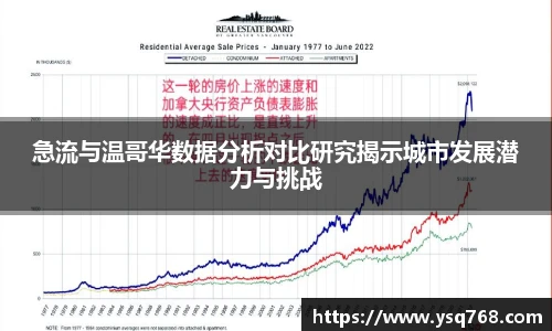 bsports官网入口