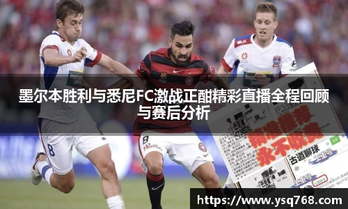 bsports登录入口