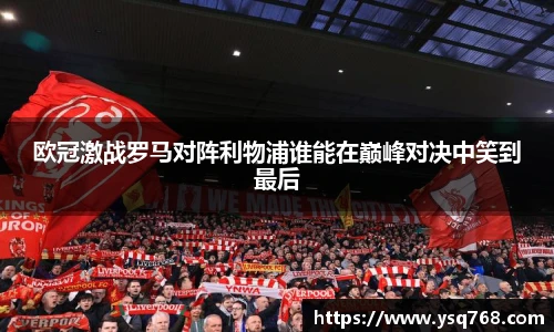 bsports官网