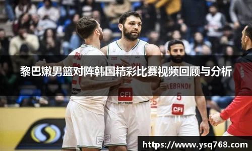 bsports
