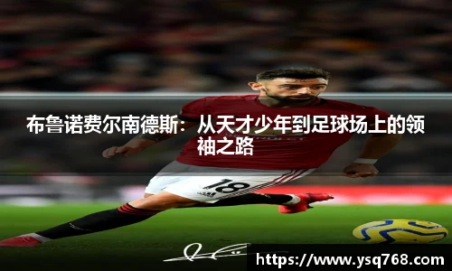 bsports官网