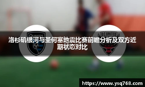 bsports官网入口