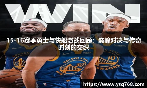 bsports官网