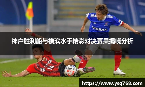 bsports登录入口