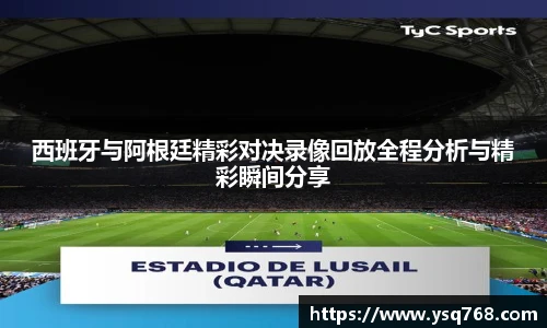 bsports官网